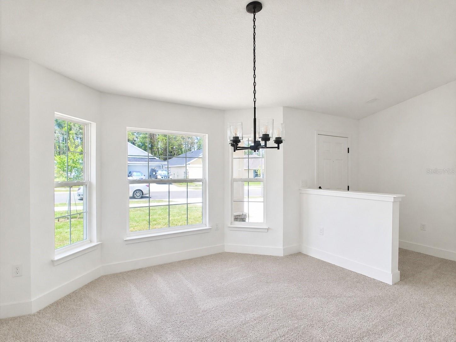 262 VERNY GROVE LANE