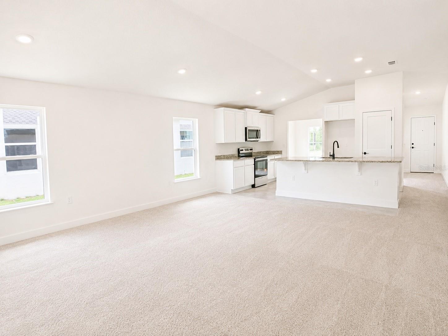 262 VERNY GROVE LANE