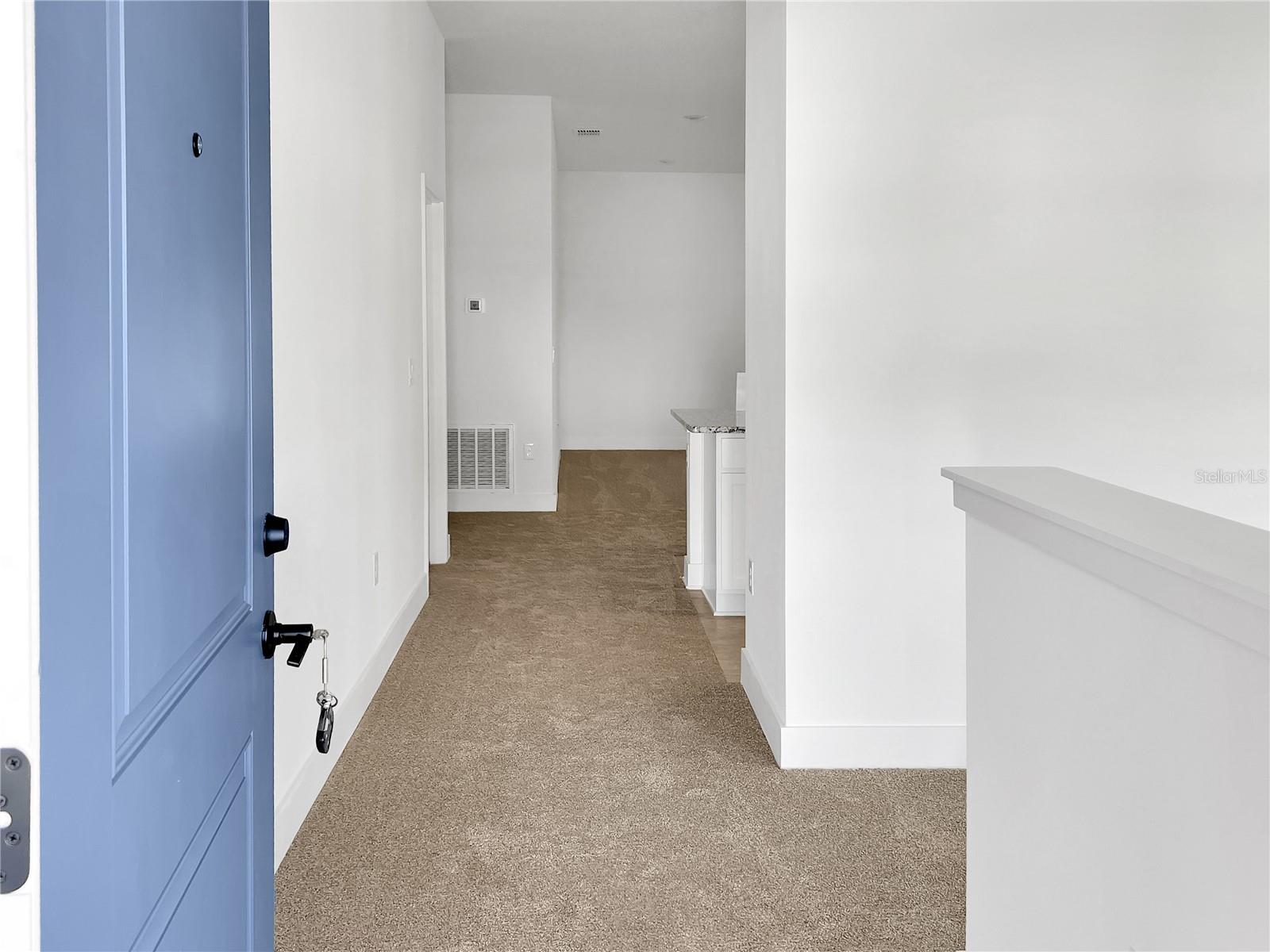 262 VERNY GROVE LANE