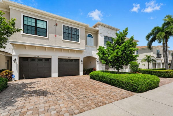 4072 OVERTURE CIR # 462, BRADENTON, FL 34209 - Image a40360139ff72bb04e0de2fd213eff21/2609545393