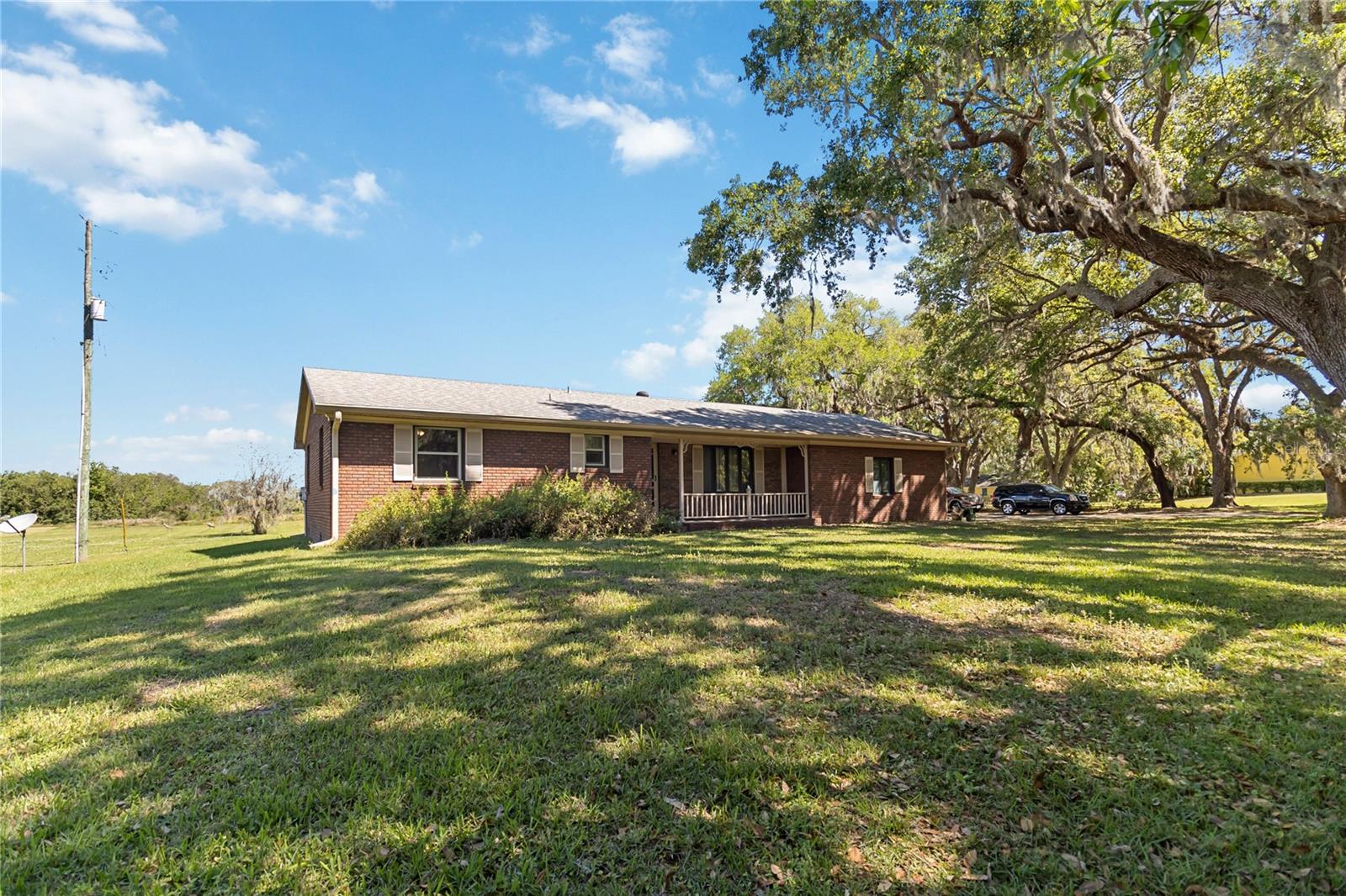 3970 KISSIMMEE PARK ROAD