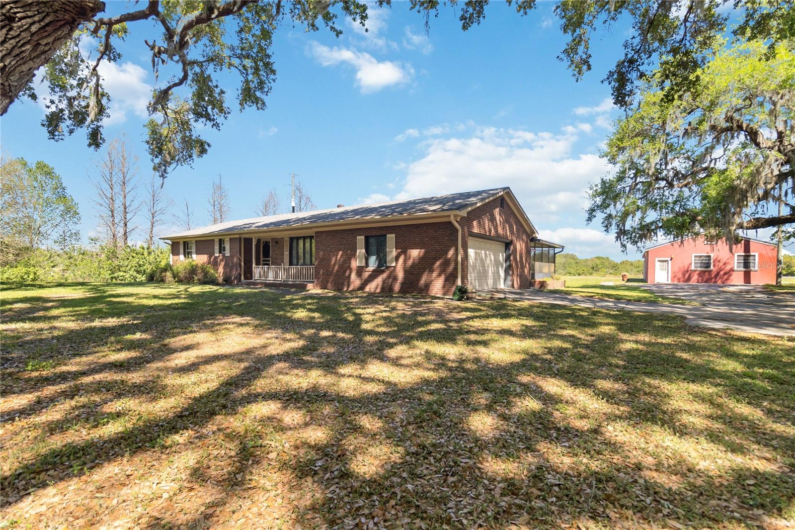 3970 KISSIMMEE PARK ROAD