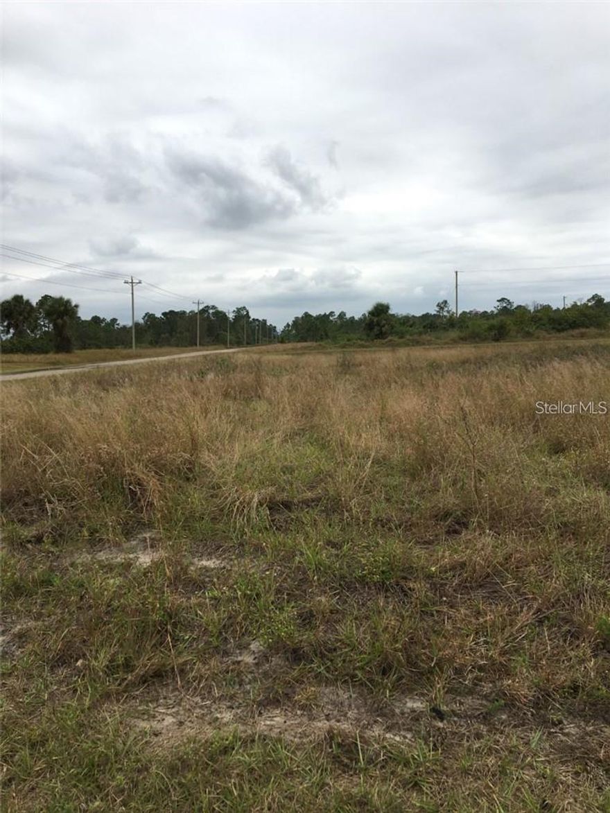 Great opportunity to build your dream home or invest in one of the fastest-growing areas of Lehigh Acres! This 0.26-acre residential lot is located in a quiet and developing neighborhood, surrounded by new construction and conveniently close to main roads, schools, shopping, and essential amenities.
The property offers paved road access, no HOA, and no flood zone, making it an ideal and affordable option for both homeowners and investors. Whether you’re planning to build now or hold for future appreciation, this lot has excellent long-term potential.
Don’t miss out on this well-priced land in a booming area of Southwest Florida!