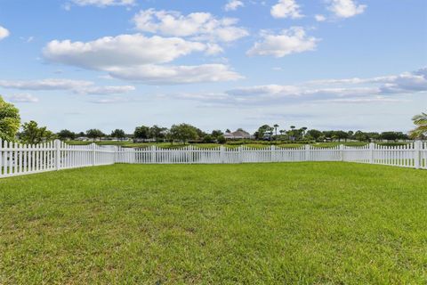 A home in KISSIMMEE