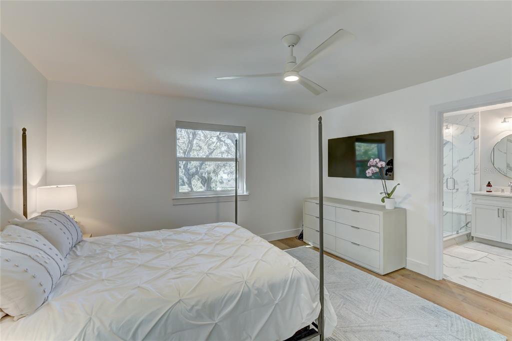 JOHNSON ESTATES - Residential