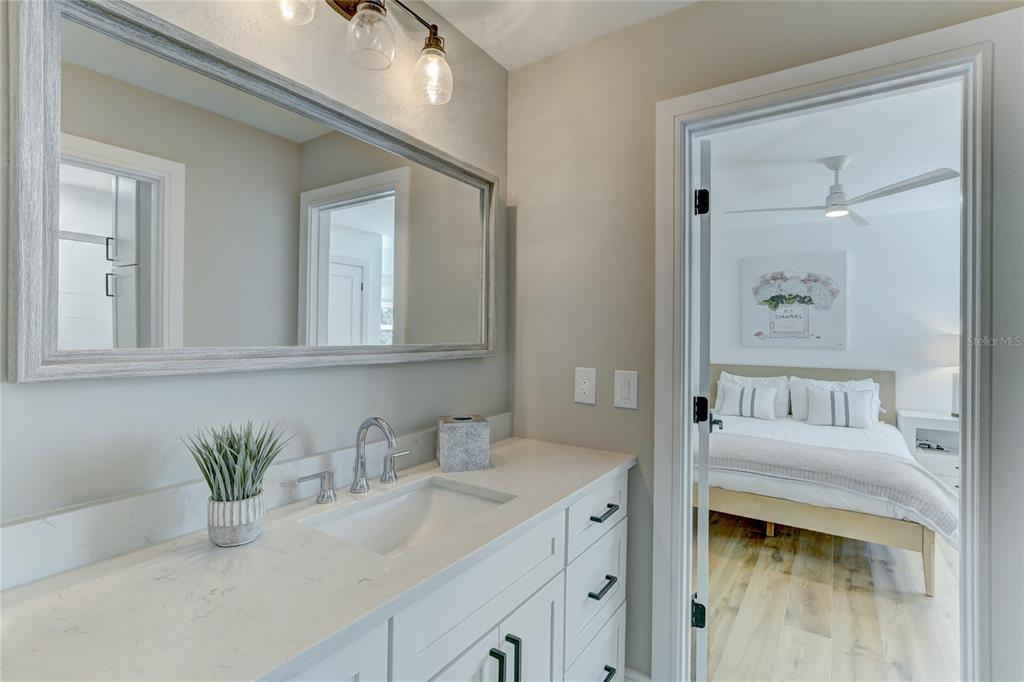 JOHNSON ESTATES - Residential