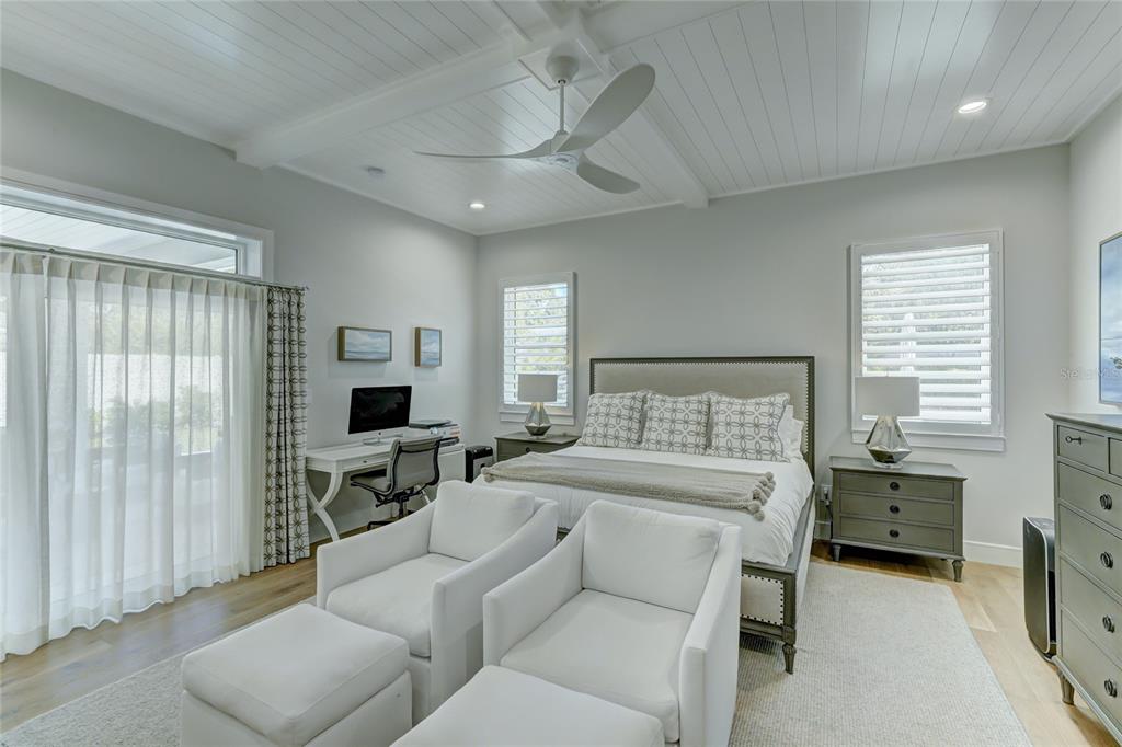 JOHNSON ESTATES - Residential