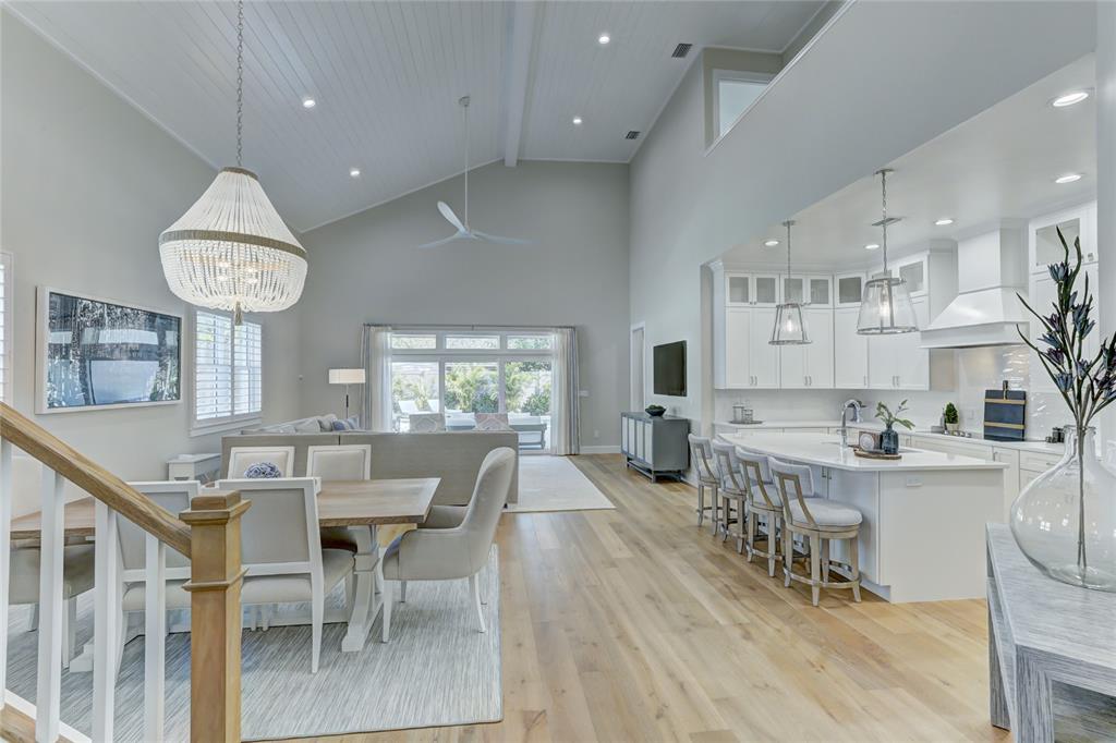 JOHNSON ESTATES - Residential