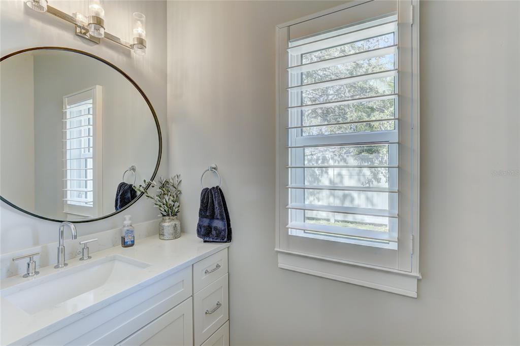 JOHNSON ESTATES - Residential