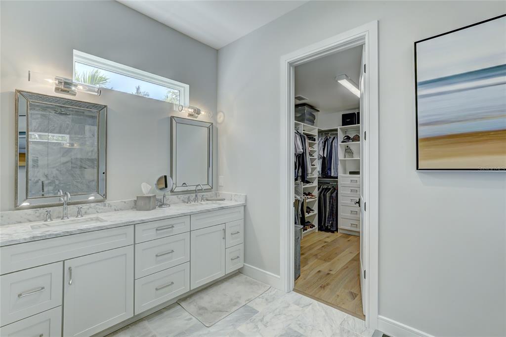 JOHNSON ESTATES - Residential