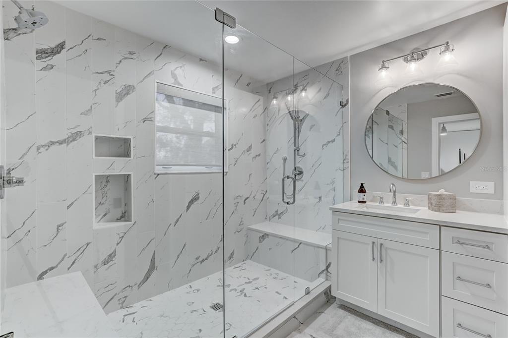 JOHNSON ESTATES - Residential