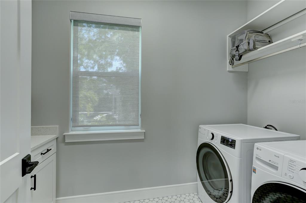 JOHNSON ESTATES - Residential