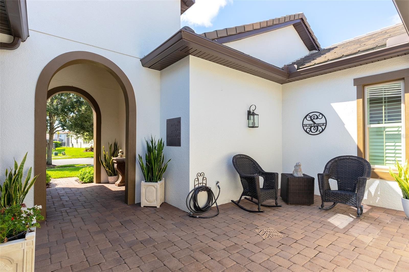 16753 TURTLE HATCH DRIVE