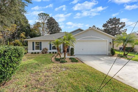 Photo of 6 Westgale Place, Palm Coast, FL 32164 (MLS # FC315344)