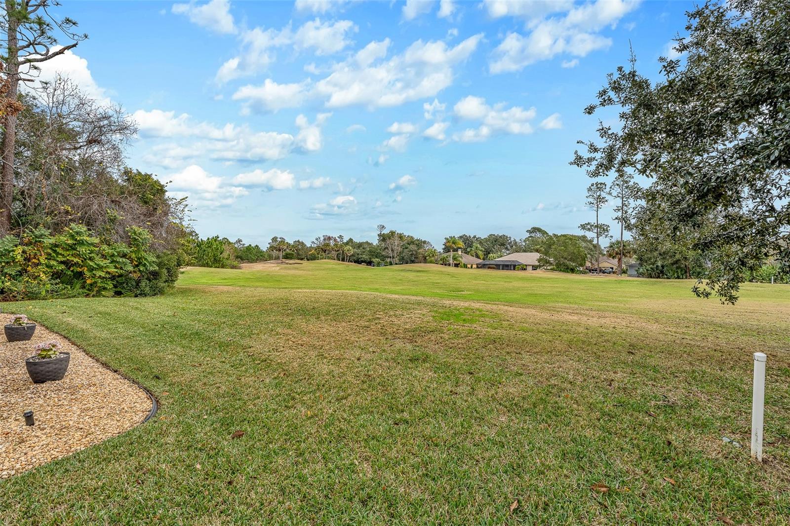 PINE LAKES - Residential