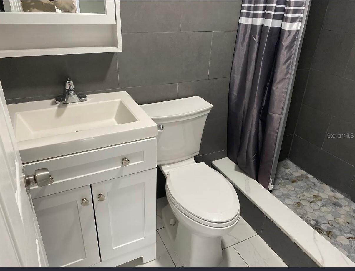 BELLMONT HEIGHTS - Residential