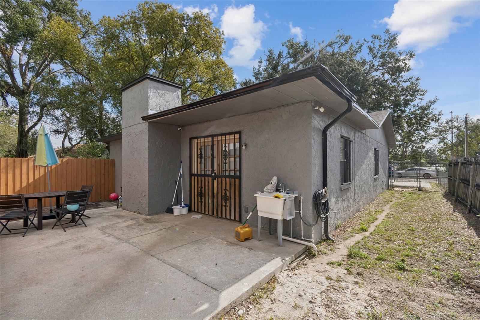 BELLMONT HEIGHTS - Residential