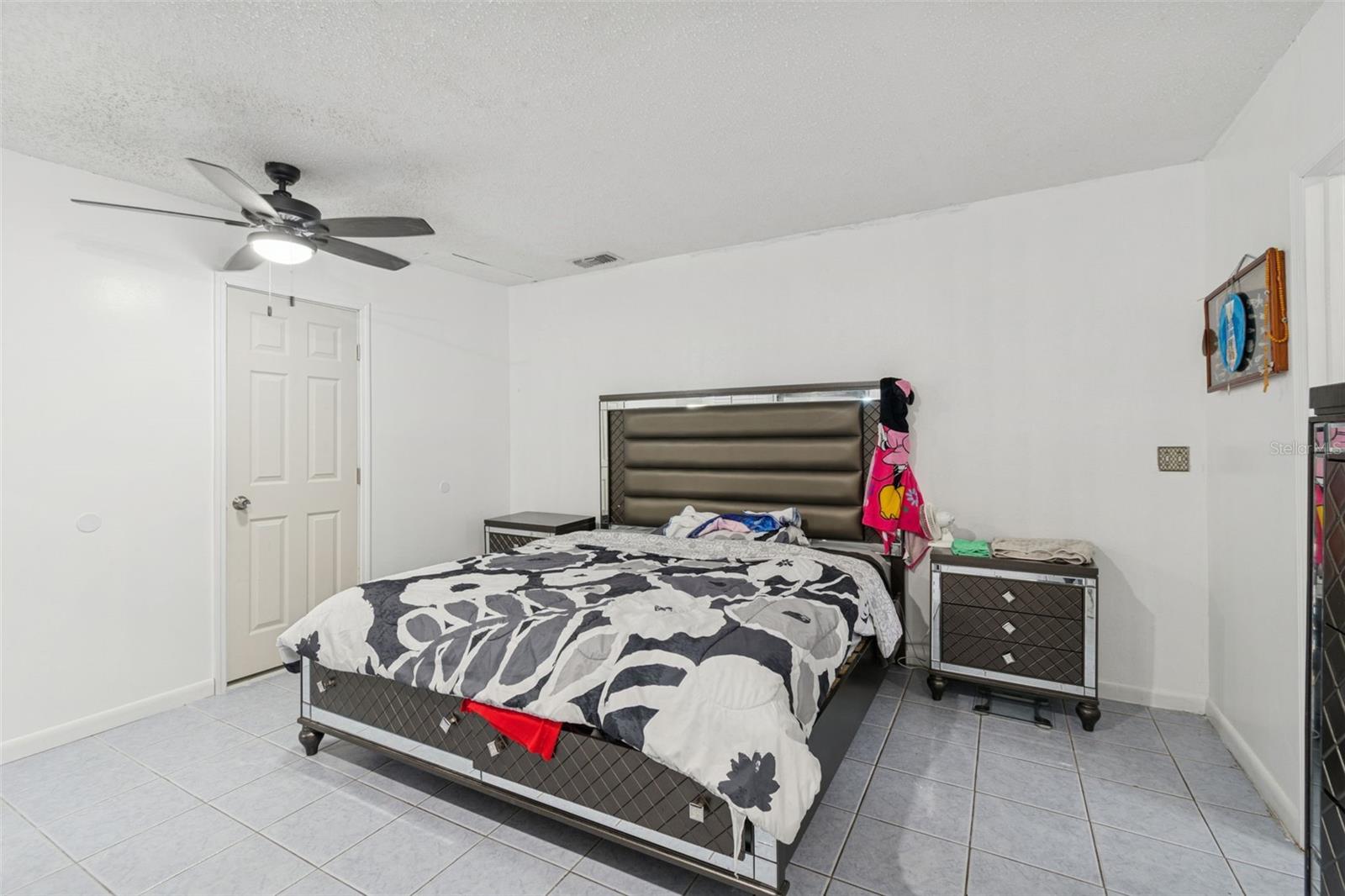 BELLMONT HEIGHTS - Residential