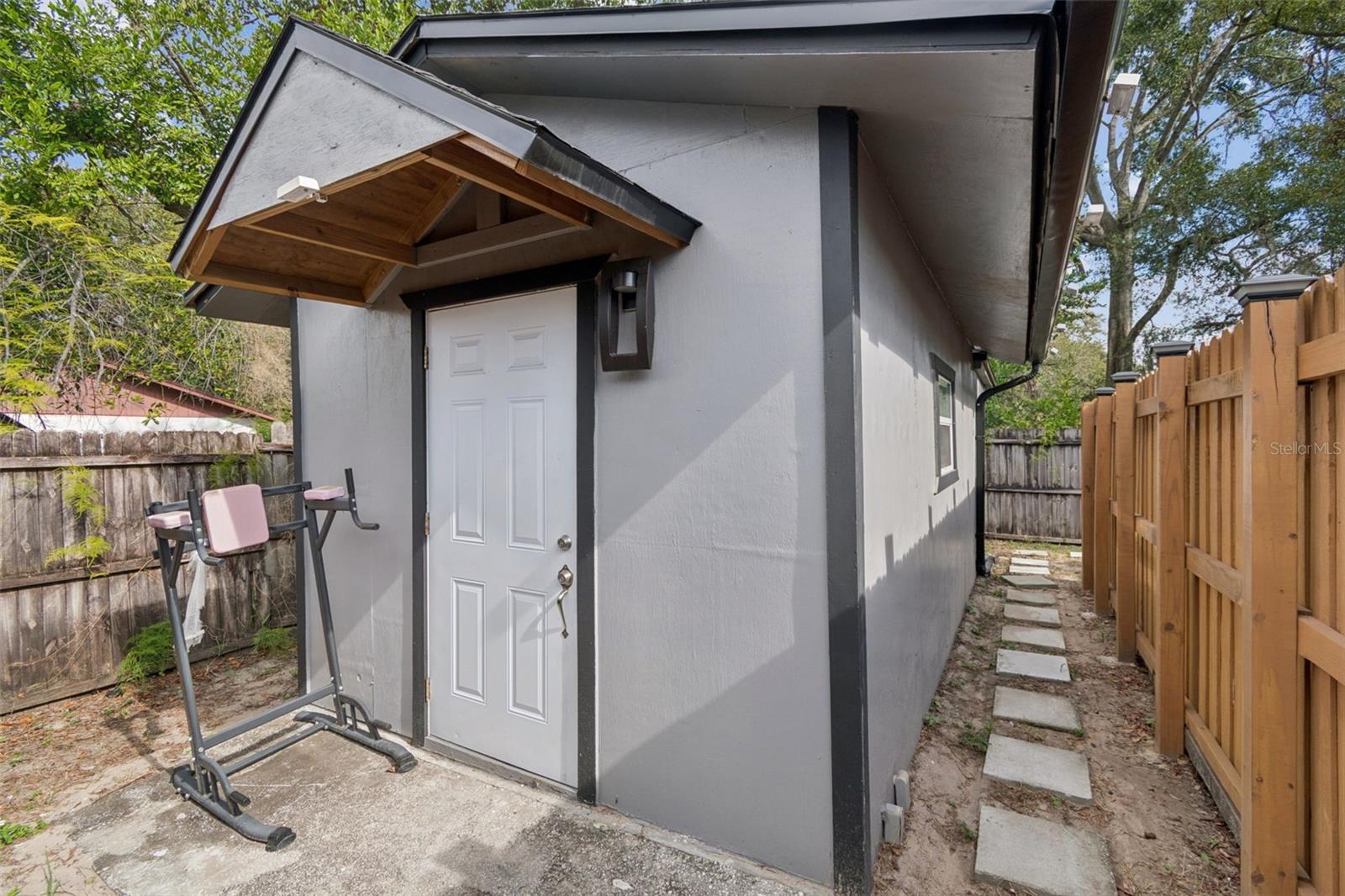 BELLMONT HEIGHTS - Residential