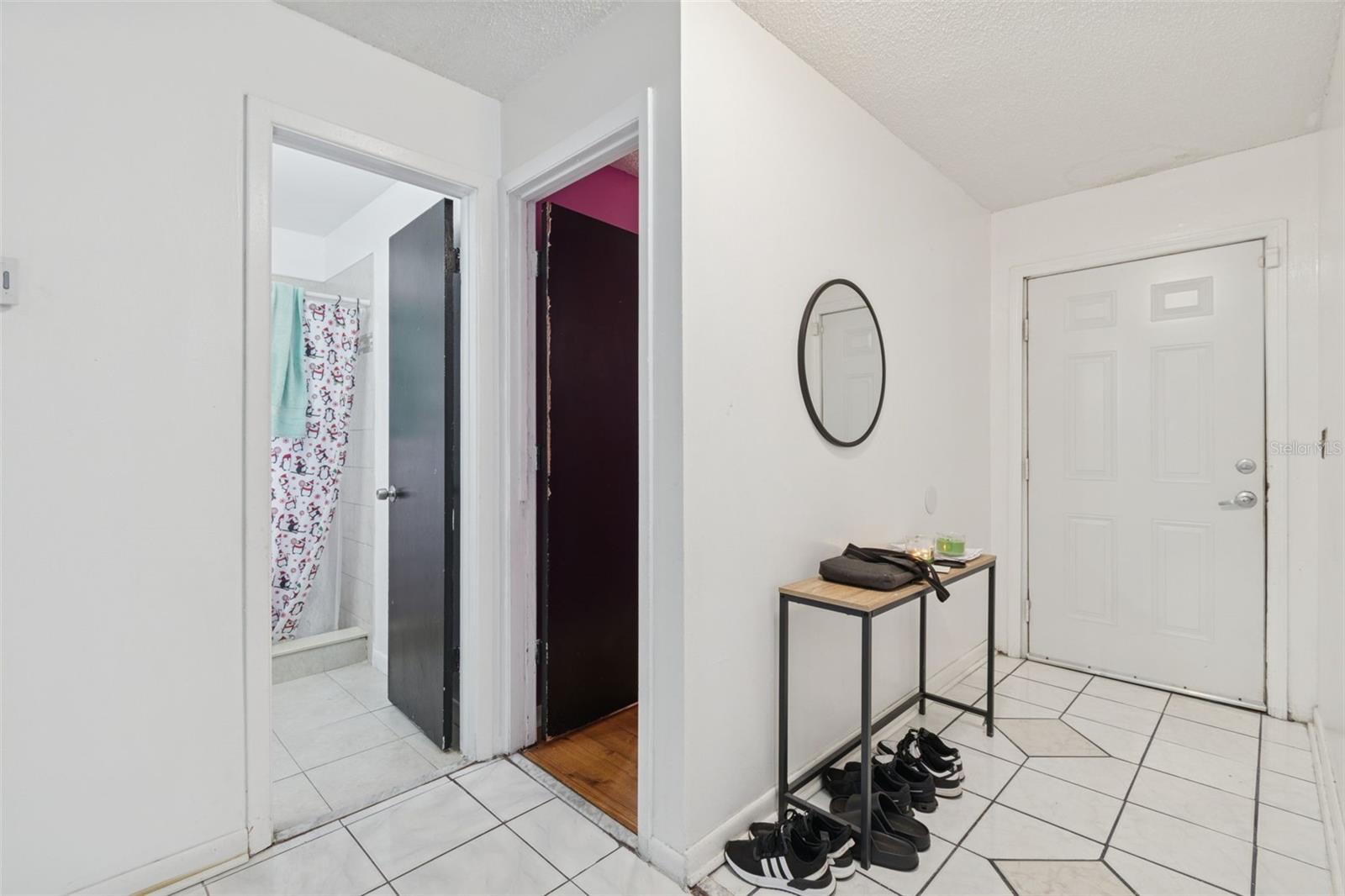 BELLMONT HEIGHTS - Residential