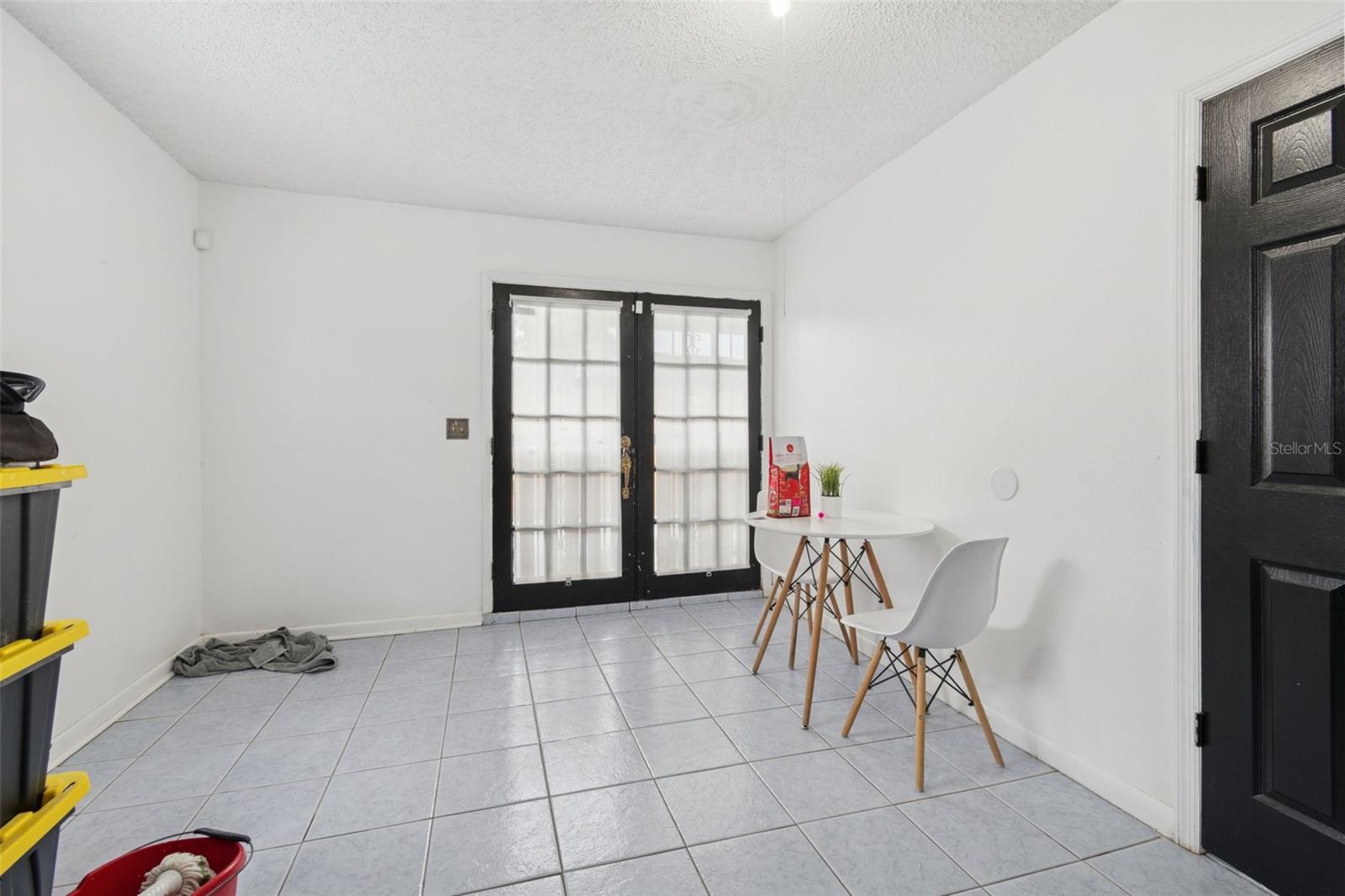 BELLMONT HEIGHTS - Residential