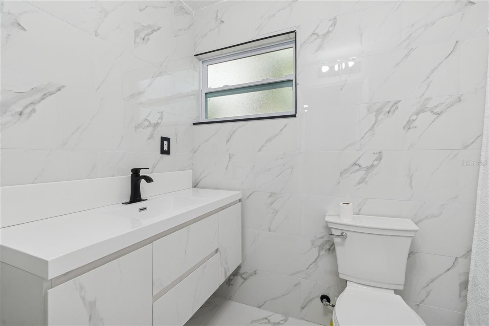 BELLMONT HEIGHTS - Residential