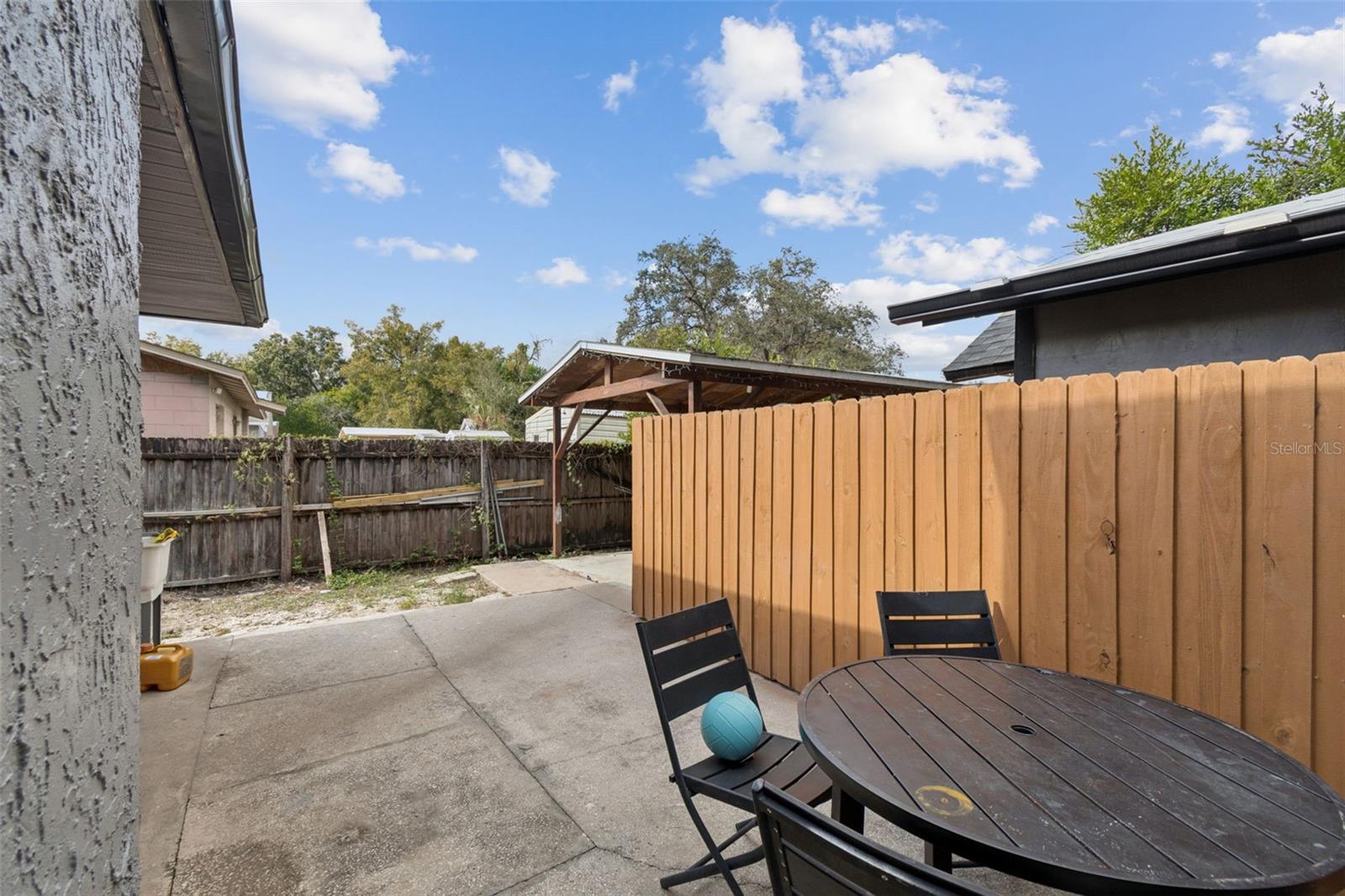 BELLMONT HEIGHTS - Residential