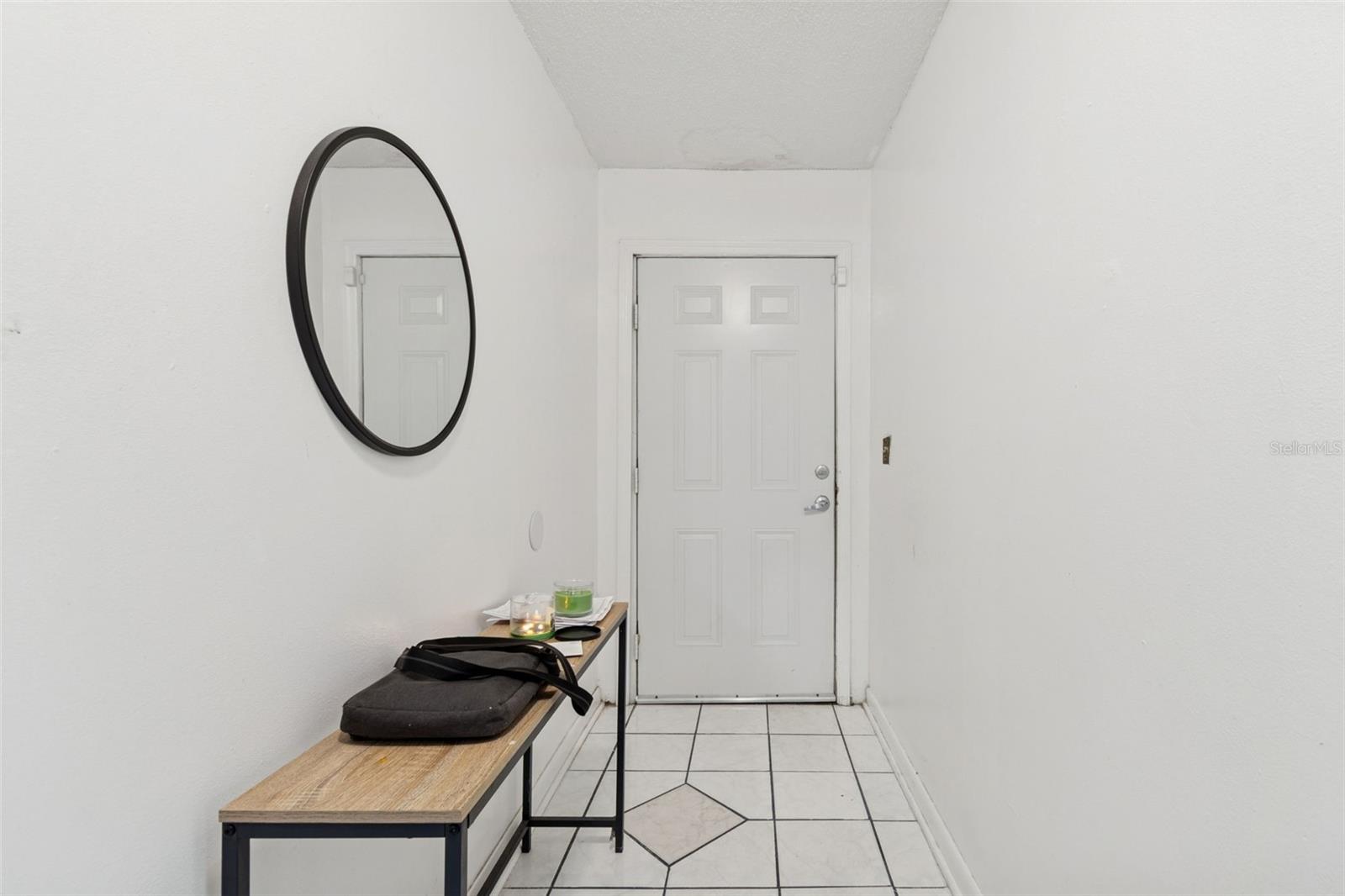 BELLMONT HEIGHTS - Residential