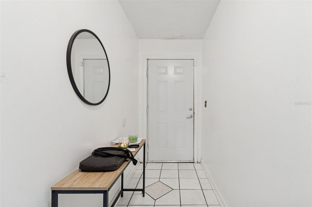 Photo of 3416 E Mohawk Avenue, Tampa, FL 33610 (MLS # TB8462761)