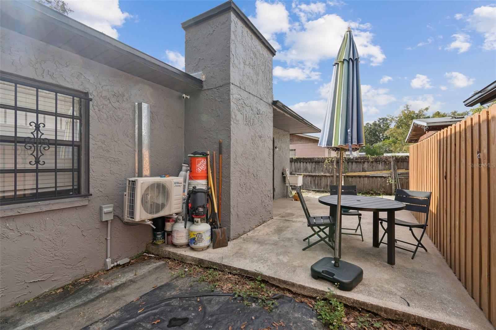 BELLMONT HEIGHTS - Residential