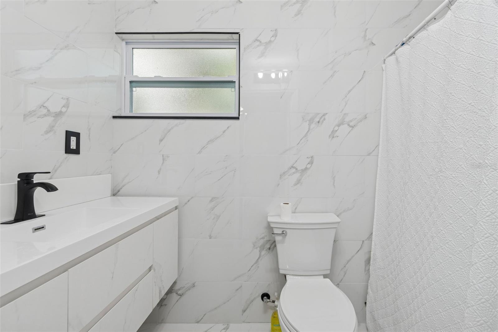 BELLMONT HEIGHTS - Residential