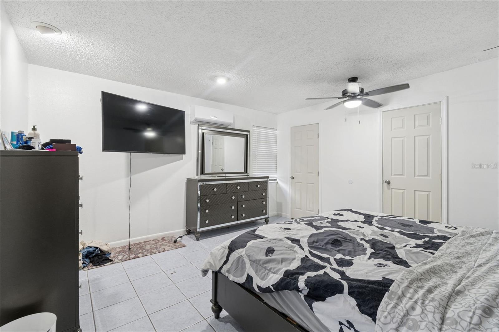 BELLMONT HEIGHTS - Residential