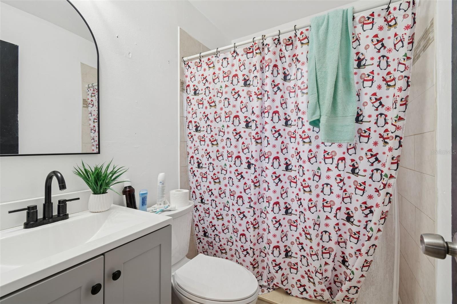 BELLMONT HEIGHTS - Residential