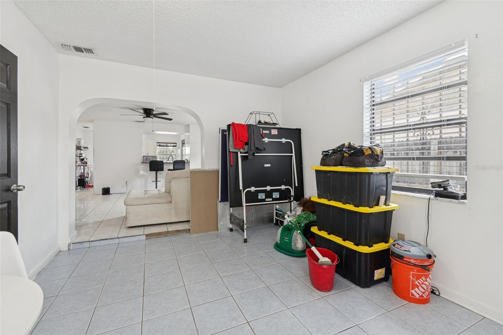 BELLMONT HEIGHTS - Residential