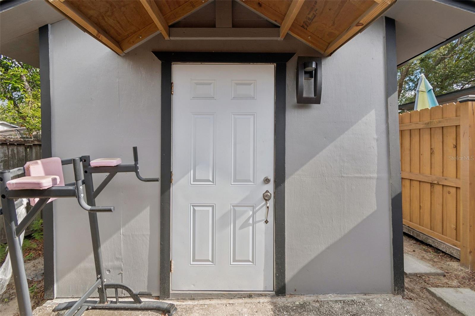 BELLMONT HEIGHTS - Residential