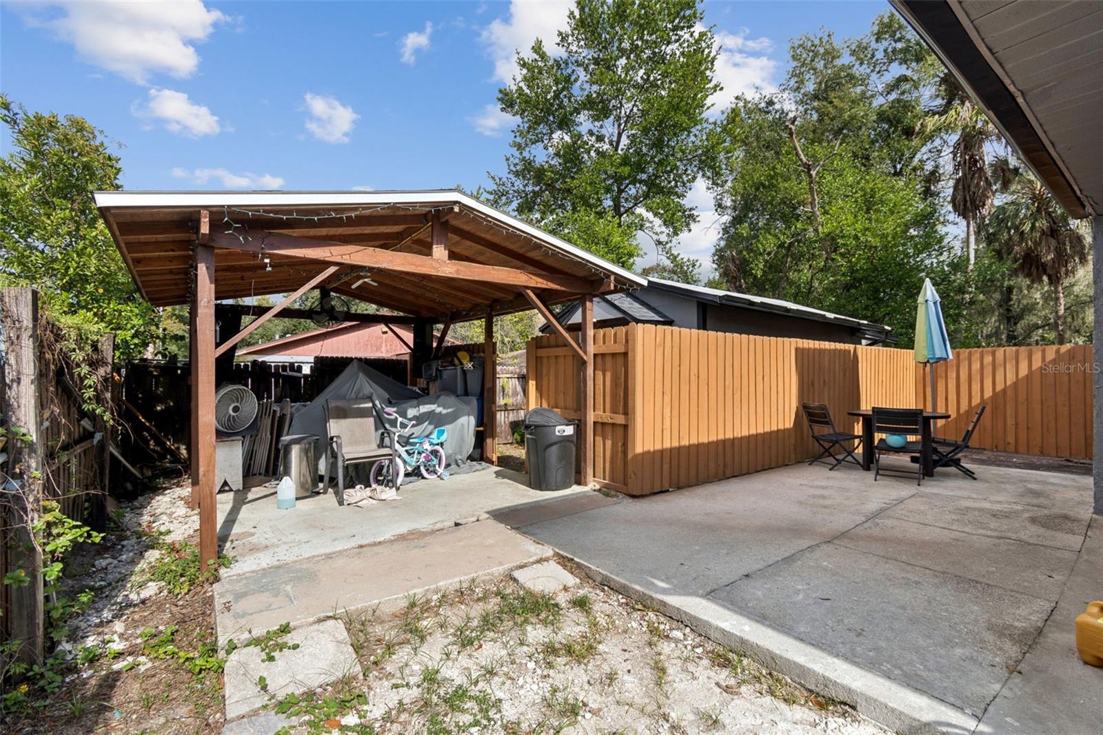 BELLMONT HEIGHTS - Residential