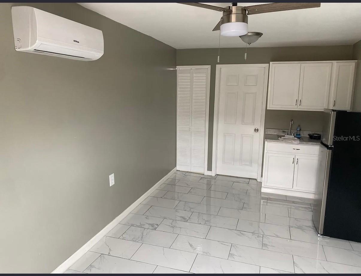 BELLMONT HEIGHTS - Residential