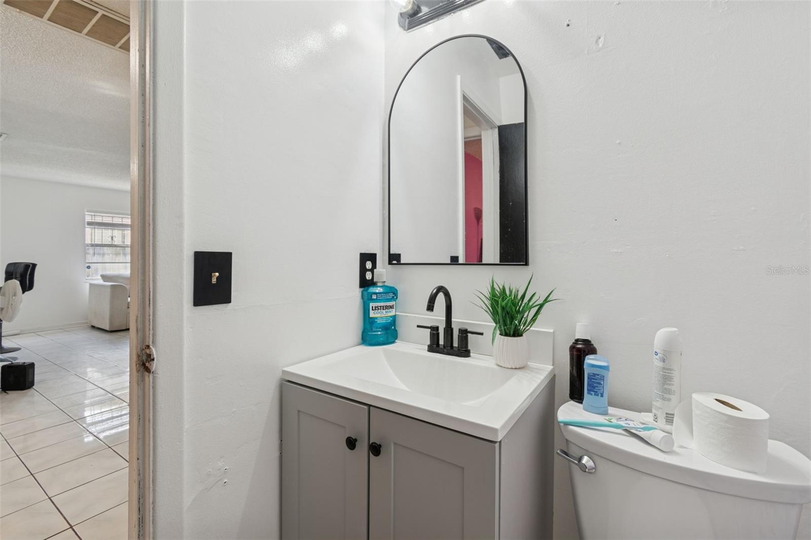 BELLMONT HEIGHTS - Residential