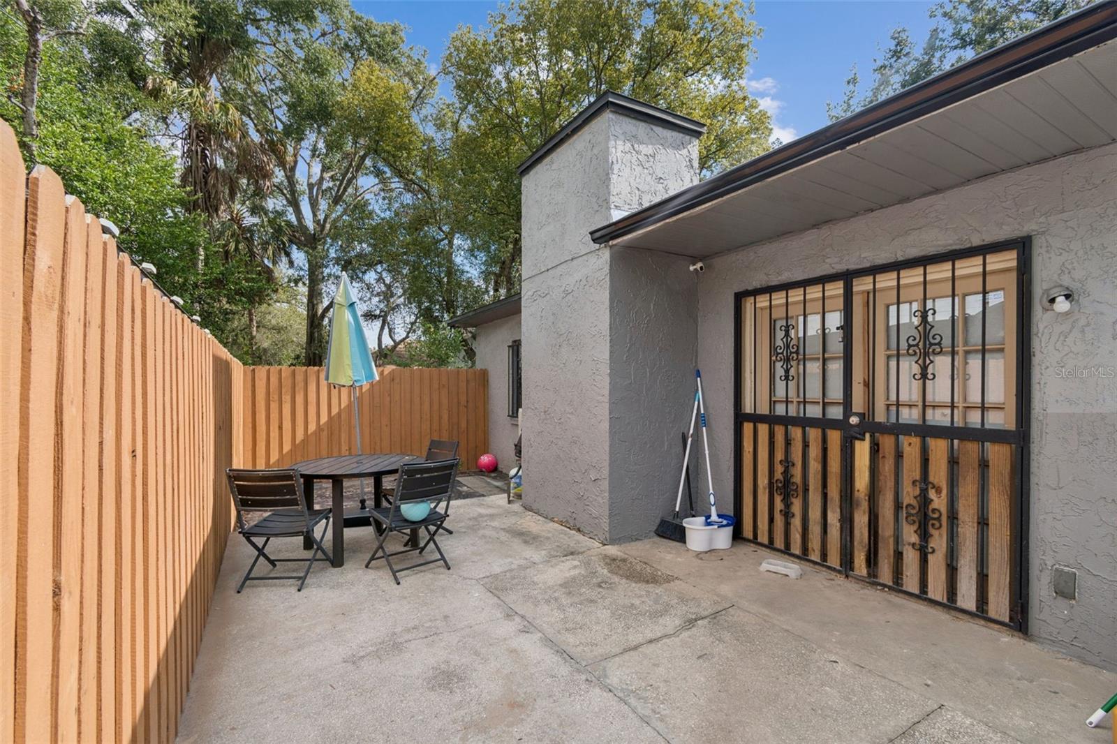 BELLMONT HEIGHTS - Residential