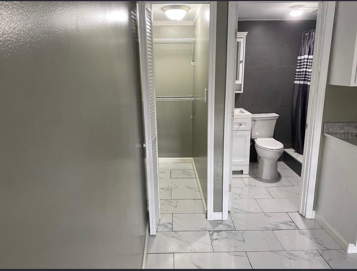 BELLMONT HEIGHTS - Residential