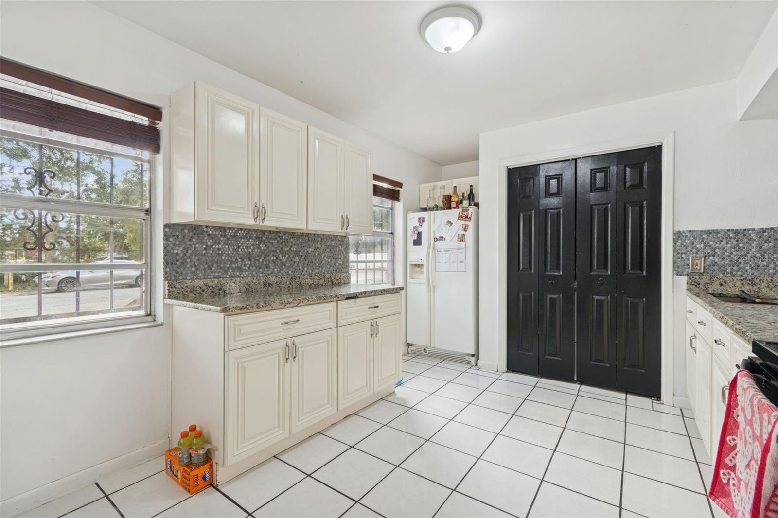 BELLMONT HEIGHTS - Residential