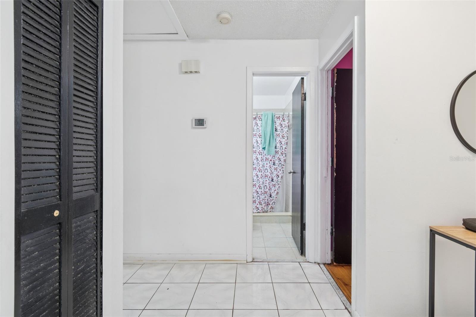 BELLMONT HEIGHTS - Residential