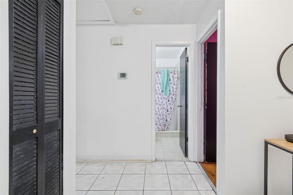 Photo of 3416 E Mohawk Avenue, Tampa, FL 33610 (MLS # TB8462761)