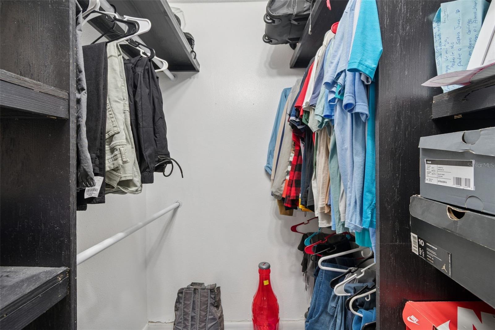 BELLMONT HEIGHTS - Residential