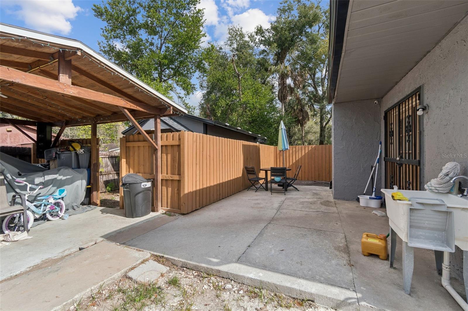 BELLMONT HEIGHTS - Residential