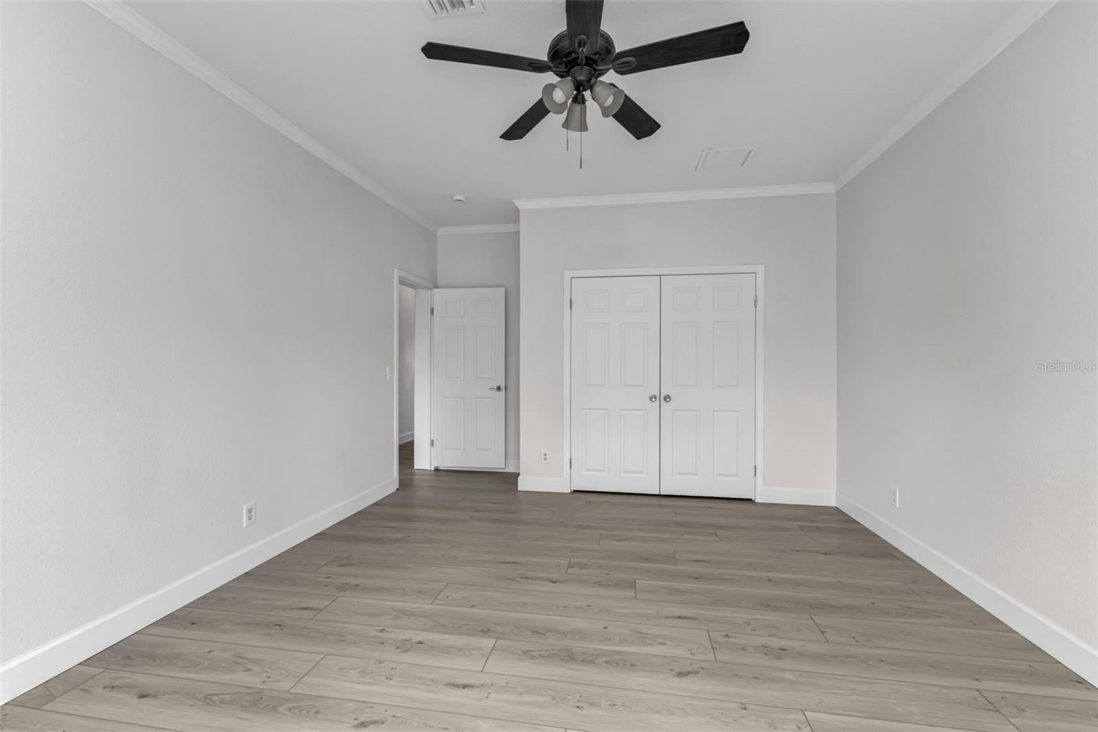 PUNTA GORDA - Residential