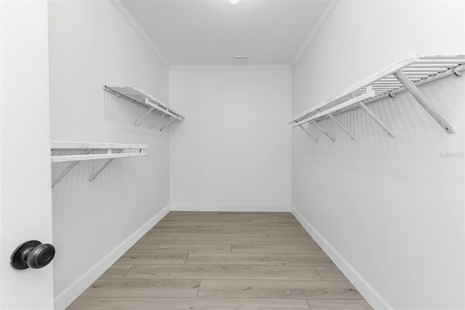 PUNTA GORDA - Residential