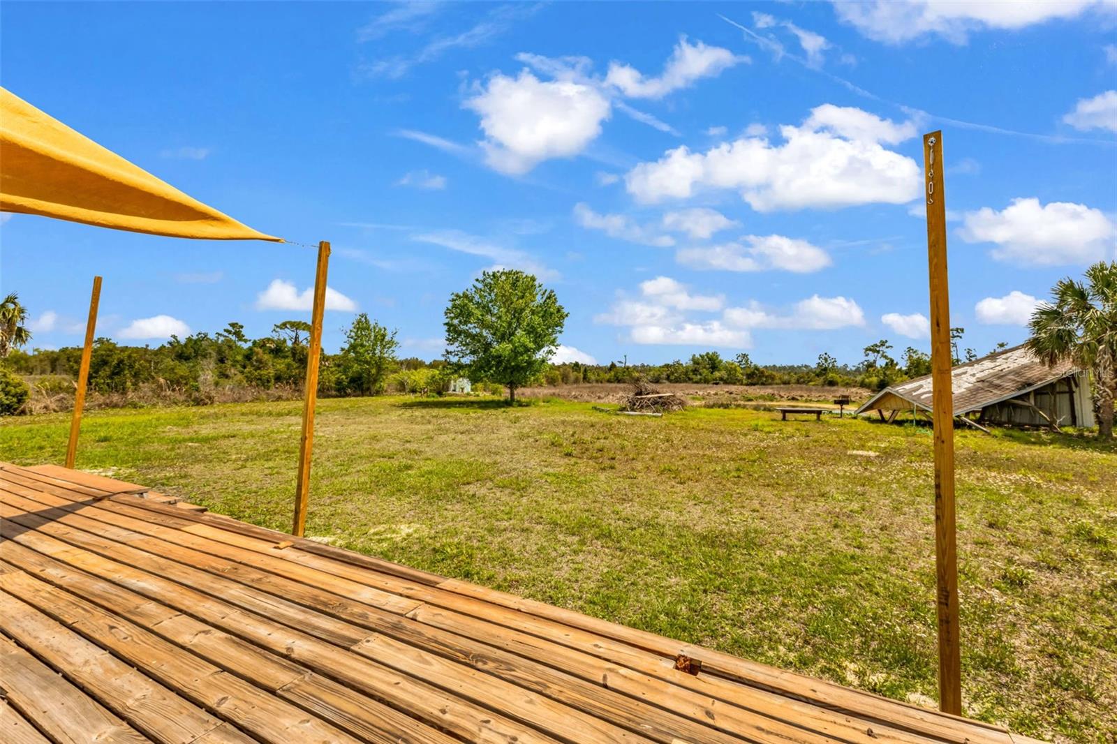 PUNTA GORDA - Residential