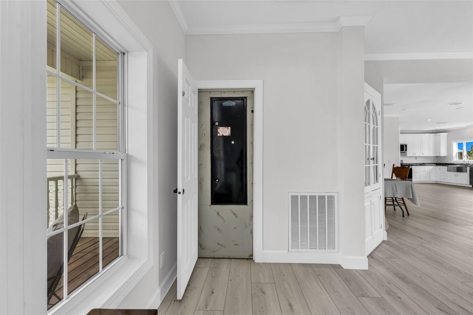 PUNTA GORDA - Residential