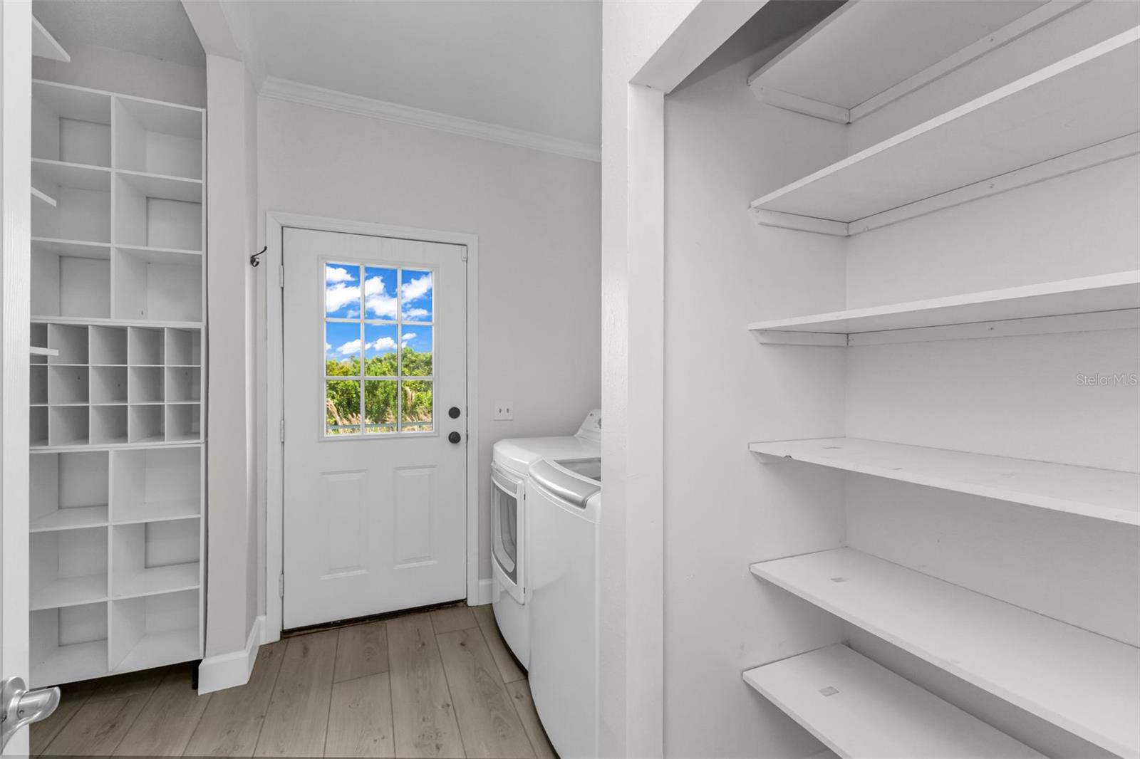 PUNTA GORDA - Residential